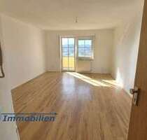 Wohnung zum Kaufen in Plauen 58.000,00 € 46.4 m²