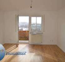 Wohnung zum Kaufen in Plauen 58.000,00 € 46.4 m²