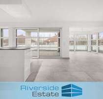 Wohnung zum Mieten in Hameln Klein Berkel 1.600,00 € 139 m² - Hameln / Klein Berkel