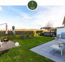 Wohnung zum Kaufen in Offenburg 489.000,00 € 111.21 m²