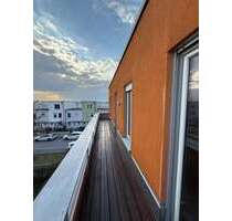 Wohnung zum Mieten in München 984,34 € 88.6 m²