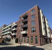 Wohnung zum Mieten in Hamburg 1.434,00 € 96 m²