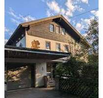 Haus zum Kaufen in Feldkirchen-Westerham 1.390.000,00 € 260 m²