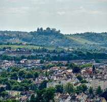 Wohnung zum Kaufen in Stuttgart-Freiberg 500.000,00 € 138.8 m²