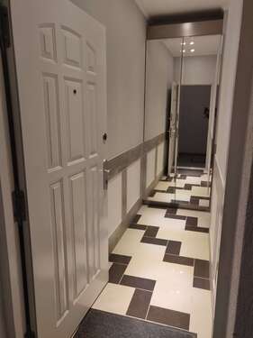 Foto - Wohnung zum Kaufen in Stuttgart 250.000,00 € 40 m²