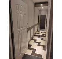 Wohnung zum Kaufen in Stuttgart 250.000,00 € 40 m²