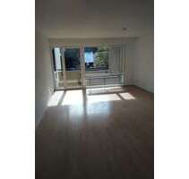 Wohnung zum Mieten in Böblingen 1.490,00 € 92 m²