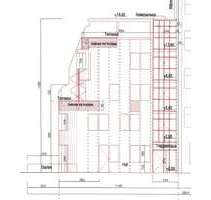 Grundstück zu verkaufen in Berlin 299.000,00 € 100 m²