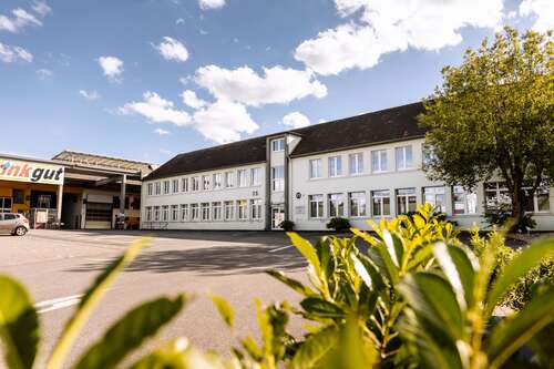 Foto - Halle in Leichlingen 472,50 € 105 m²