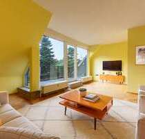 Wohnung zum Kaufen in Essen Burgaltendorf 149.000,00 € 58 m² - Essen / Burgaltendorf