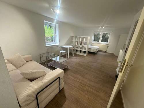 Foto - Wohnung zum Mieten in Kelsterbach 850,00 € 30 m²