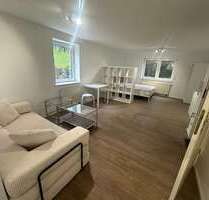 Wohnung zum Mieten in Kelsterbach 850,00 € 30 m²