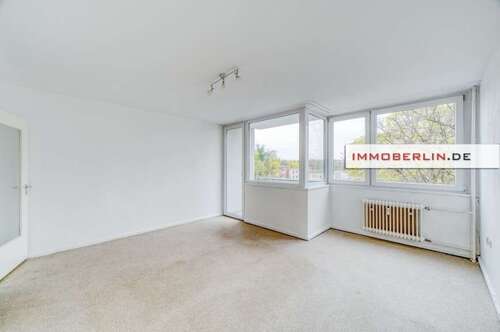 Foto - Wohnung zum Kaufen in Berlin 149.000,00 € 30 m²