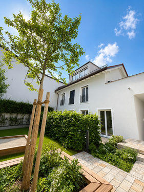 Foto - Wohnung zum Kaufen in München 899.000,00 € 98 m²