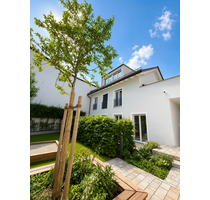 Wohnung zum Kaufen in München 899.000,00 € 98 m² Wohnung zum Kaufen in München 899.000,00 € 98 m²