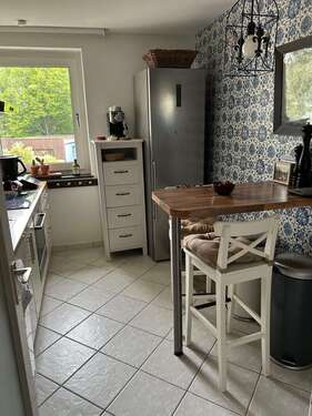 Foto - Wohnung zum Mieten in Hannover 1.130,00 € 100 m²