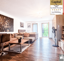 Wohnung zum Kaufen in Würzburg 155.000,00 € 48 m²