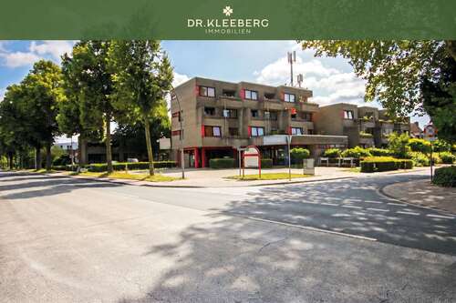 Foto - Haus zum Kaufen in Münster 4.400.000,00 € 1618 m²