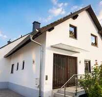 Haus zum Kaufen in Sulzbach 715.000,00 € 138 m²