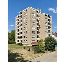Wohnung zum Kaufen in Laupheim 269.500,00 € 98.91 m²