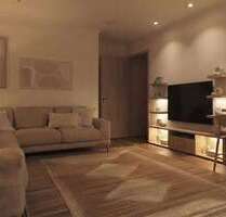Wohnung zum Kaufen in Burscheid 150.000,00 € 64 m²