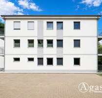 Wohnung zum Mieten in Frankfurt (Oder) 1.010,00 € 84 m²