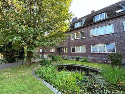 Foto - Wohnung zum Mieten in Wattenbek 1.050,00 € 104.14 m²