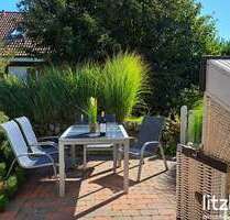Wohnung zum Kaufen in Sylt Morsum 498.000,00 € 58 m² - Sylt / Morsum