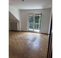 Wohnung zum Mieten in Krefeld 460,00 € 46 m²