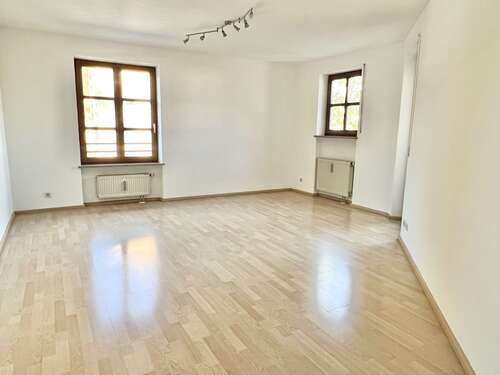 Foto - Wohnung zum Kaufen in Ingolstadt 211.000,00 € 56 m²
