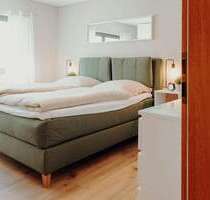 Wohnen auf Zeit in Saarlouis 1.500,00 €