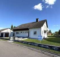 Haus zum Kaufen in Rottweil Neukirch 425.000,00 € 213.36 m² - Rottweil / Neukirch