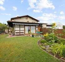 Haus zum Kaufen in Borken 279.000,00 € 186.36 m²