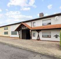 Haus zum Kaufen in Borken 324.000,00 € 186.36 m²