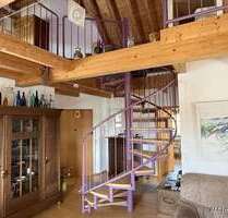 Wohnung zum Kaufen in Salem 260.000,00 € 80 m² Wohnung zum Kaufen in Salem 260.000,00 € 80 m²