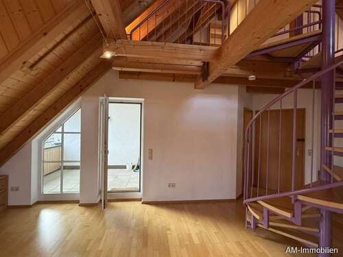 Foto - Wohnung zum Kaufen in Salem 250.000,00 € 80 m²