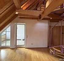 Wohnung zum Kaufen in Salem 250.000,00 € 80 m²