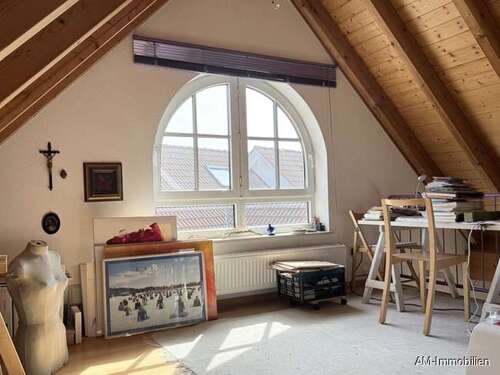 Foto - Wohnung zum Kaufen in Salem 285.000,00 € 80 m²