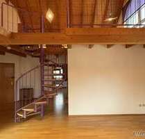 Wohnung zum Kaufen in Salem 260.000,00 € 80 m²