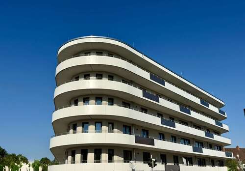 Foto - Wohnung zum Mieten in Engen 965,00 € 71.1 m²