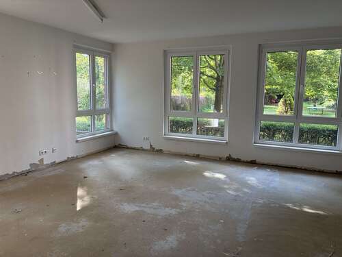 Foto - Büro in Berlin 995,10 € 99.51 m²