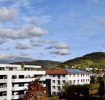 Büro in Heppenheim 1.280,00 € 142 m²