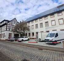 Büro in Lahr 880,00 € 175 m² - 880,00 EUR Kaltmiete, ca.  175,00 m² in Lahr (PLZ: 77933)