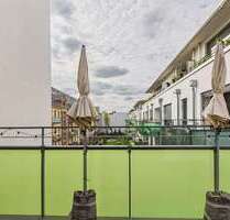 Wohnung zum Mieten in Berlin 2.000,00 € 132 m²