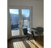 Wohnung zum Mieten in Berlin 620,55 € 23.5 m²