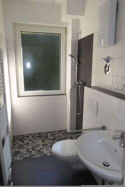 Foto - Wohnung zum Mieten in Wuppertal 350,00 € 45.69 m²