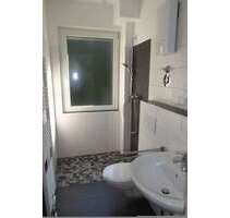 Wohnung zum Mieten in Wuppertal 350,00 € 45.69 m²