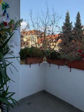 Foto - Wohnung zum Mieten in Hannover 810,00 € 81 m²