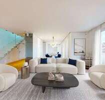 Wohnung zum Kaufen in Frankfurt am Main 2.040.000,00 € 270.7 m²