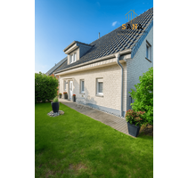 Haus zum Kaufen in Bielefeld 489.900,00 € 140 m²